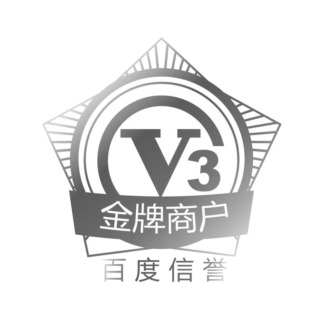 蜘蛛池外链发布