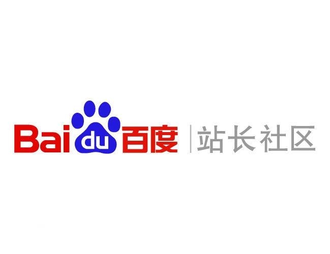 如何获得大发邀请码
